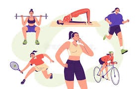 勇三崩！单节被轰35-25高潮主场惨败 老鹰交易特雷杨迎三连胜