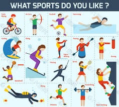 【怀旧服】冰冠堡垒竞速赛16强名单公布！