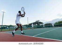 百家乐新手最容易忽略的底线（刚接触百家乐的人最易忽略的红线）