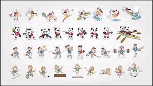 [台球]赵心童赢下“德比战” 晋级八强