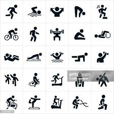 详解职业球员对棒球手套皮革软硬度的定制化偏好及其守备影响