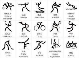 半场战报：尤文0-1博德闪耀，布隆贝格建功，小孔塞桑造险