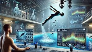 逐点半导体与腾讯《使命召唤手游（国服）》就移动端视觉处理优化达成合作