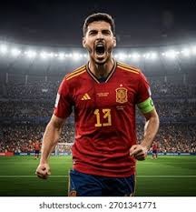 MLB球星巅峰期为何越来越短