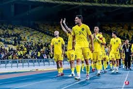 《无法触碰的掌心》日服宣布：7月30日停止移动端运营