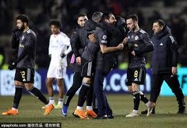 错怪徐杰！辽粤战低迷事出有因，杜锋提新要求，三外援有最佳拍档