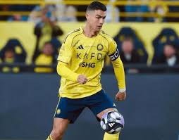 麦德森·邦加纳（Madison Bumgarner）在世界大赛的统治力被评为 2010 年代最佳瞬间