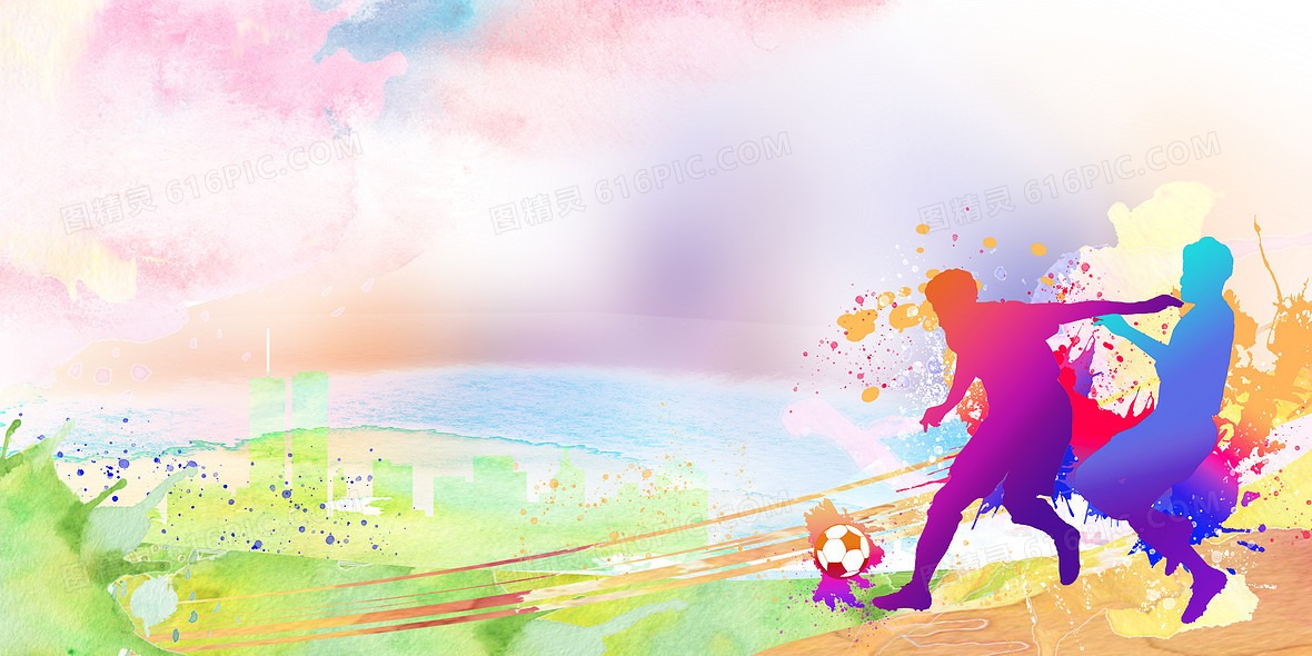 河有多长？詹皇连续上双近19年，期间经历245名不同队友