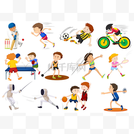 百家乐新手进阶要接受不完美（百家乐初学者进阶之路：学会拥抱不完美）