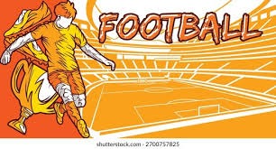 [亚冠]亚冠：北京国安1-2不敌麦克阿瑟 无缘二级联赛淘汰赛