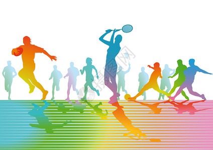 赛博朋克平台动作游戏《Replaced》预告将有大动作