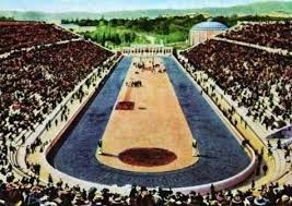 MLB 官方宣布圣地亚哥教士与洛杉矶道奇在首尔举行 2024 揭幕系列赛