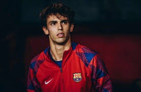 《暗区突围》参展2024ChinaJoy 这一仗将再现奇迹