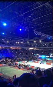 扑克中的策略执行（扑克策略的实施）