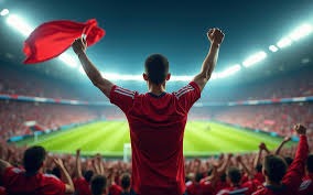 常规赛12月20日：北京北汽VS深圳马可波罗 周琦集锦