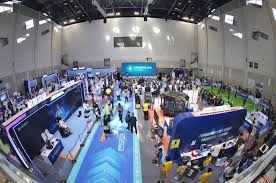 扑克你真的有优势吗（打扑克时你真的有胜算吗？）