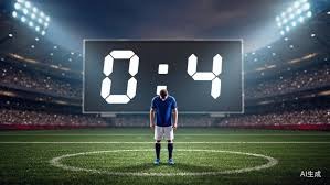 孔帕尼：给迪亚斯放了假和家人聚聚；明天赢球就接近锁定前八