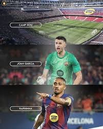 这位球员对队徽怀有赤诚之心，并在每场比赛中都展现得淋漓尽致。