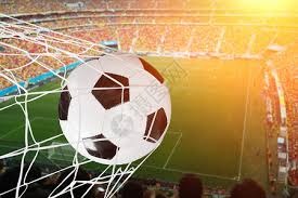 扑克后期如何控制风险（扑克后期的风险管理策略）