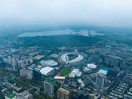 辛辛那提红人队“大红机器”时代正式谢幕，球队进入重建新周期