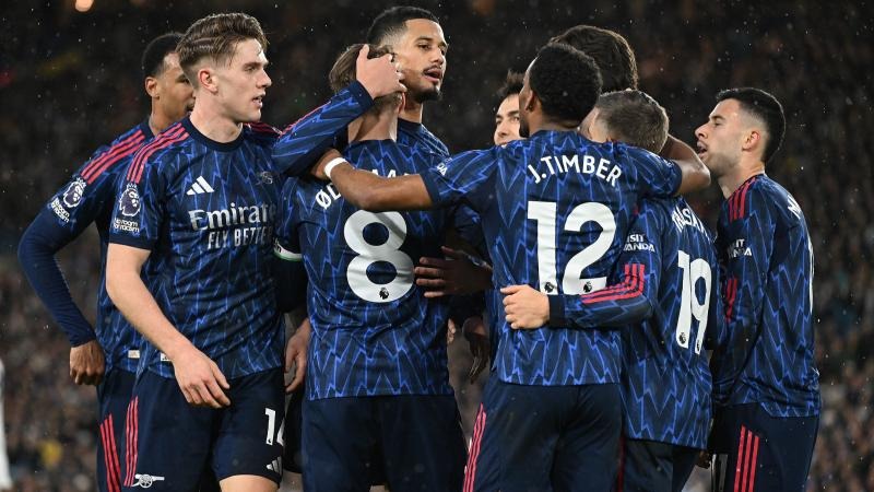 全场高呼MVP！养伤66天归来仍是联盟王牌 赵继伟怒吼一幕辽媒动容