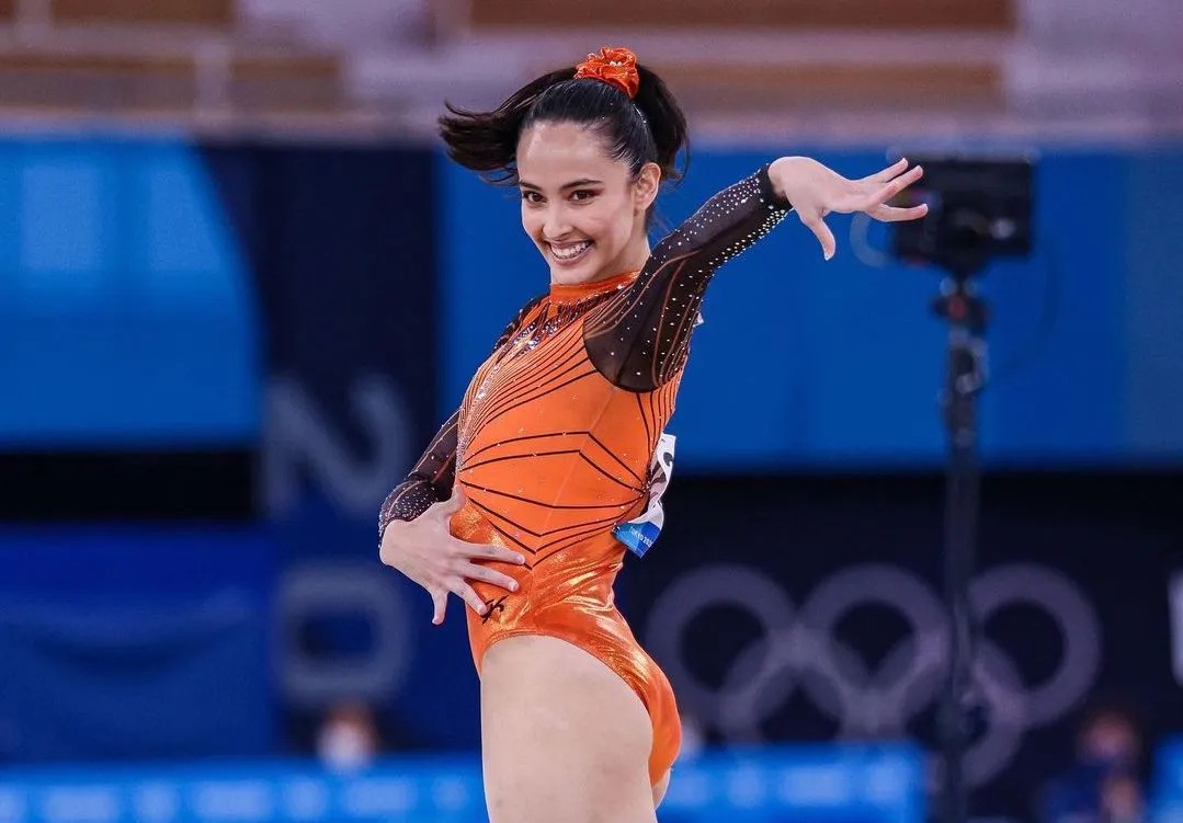 王者荣耀赛事直播数据公布